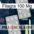 Filagra 100Mg 17